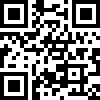 https://khabaronline.ir/xjM5V