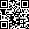 https://khabaronline.ir/x8rCZ