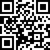 https://khabaronline.ir/xhf54