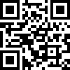 https://khabaronline.ir/x3kLZ