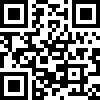 https://khabaronline.ir/x8DG4