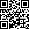 https://khabaronline.ir/xg3rX