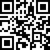 https://khabaronline.ir/x52PH