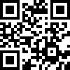 https://khabaronline.ir/xpkYD