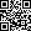 https://khabaronline.ir/xgNVV