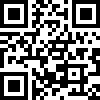 https://khabaronline.ir/xdLYd