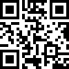 https://khabaronline.ir/x7ScM