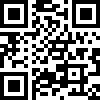 https://khabaronline.ir/xfc3R