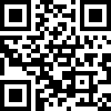 https://khabaronline.ir/xn4gy