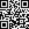https://khabaronline.ir/xpBvZ