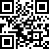 https://khabaronline.ir/x78T7