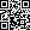 https://khabaronline.ir/x7JNh