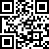 https://khabaronline.ir/x7j3b
