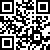 https://khabaronline.ir/xh5wh