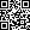 https://khabaronline.ir/x5ByL