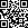 https://khabaronline.ir/xjStX