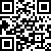 https://khabaronline.ir/xkJ7k