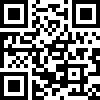 https://khabaronline.ir/x4gd2