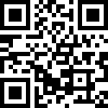 https://khabaronline.ir/xpdzc