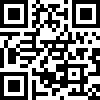 https://khabaronline.ir/xmHdp