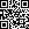 https://khabaronline.ir/xNJz