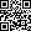 https://khabaronline.ir/xhtxx