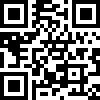 https://khabaronline.ir/xhc3Q