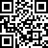 https://khabaronline.ir/x6f2C