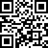 https://khabaronline.ir/x3t8f