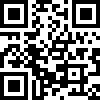https://khabaronline.ir/xpQsr