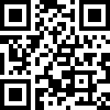 https://khabaronline.ir/xp6Kr