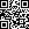 https://khabaronline.ir/x3mVp
