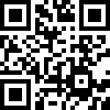 https://khabaronline.ir/x8FxL