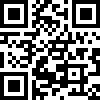 https://khabaronline.ir/xdkZq