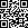 https://khabaronline.ir/x6T5L