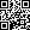 https://khabaronline.ir/xdQP5