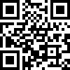 https://khabaronline.ir/xjymc
