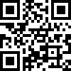 https://khabaronline.ir/xmcgv