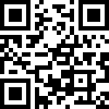 https://khabaronline.ir/x5WD9