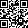 https://khabaronline.ir/x8jdW