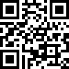 https://khabaronline.ir/xgSHY