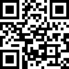 https://khabaronline.ir/x3Lrt