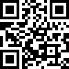 https://khabaronline.ir/x8P2m