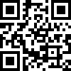 https://khabaronline.ir/x8DMP