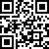 https://khabaronline.ir/x4NGp