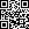 https://khabaronline.ir/xgQs8