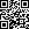 https://khabaronline.ir/x7p7w