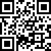 https://khabaronline.ir/xghWj