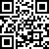 https://khabaronline.ir/xgm6h