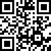https://khabaronline.ir/xfk84